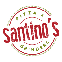 Santino's logo